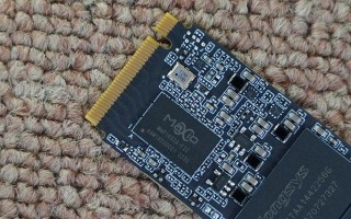 深入了解760g主板（一款高性价比主板的关键特点和优势）