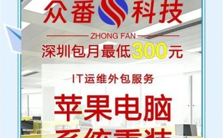 光驱启动电脑重装系统详细教程（一步一步教你如何从光驱启动电脑并重装系统）