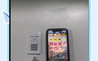 苹果电脑U盘装机教程（轻松操作，快速装机，让你的苹果电脑焕发新生）