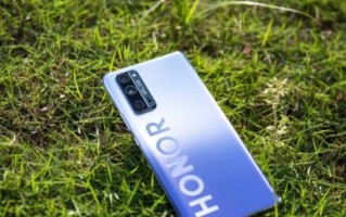 荣耀V8EMUI5（探索荣耀V8EMUI5的创新特性与卓越性能）