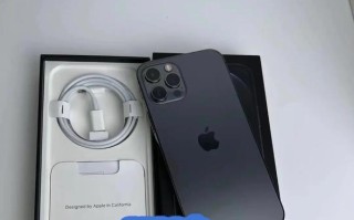 苹果902系统（探索苹果902系统的性功能与无限可能）