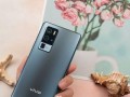 全面评测vivoA37手机（一部卓越的性价比之选，vivoA37手机全方位解析）