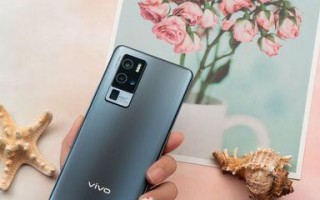 全面评测vivoA37手机（一部卓越的性价比之选，vivoA37手机全方位解析）