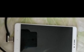 小米5s手机的品质如何？（探讨小米5s手机的性能、耐用性和用户评价）