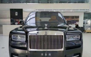 劳斯莱斯安全性探究（豪华品质背后的安全保障）