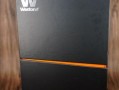 探索W80威士顿的卓越品质（揭秘W80威士顿的独特魅力与优势）