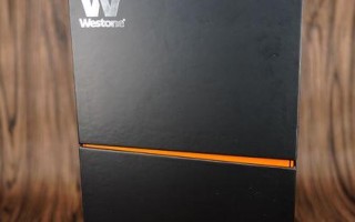 探索W80威士顿的卓越品质（揭秘W80威士顿的独特魅力与优势）