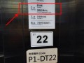 如何使用Genius进行创意性学习？（掌握Genius的关键技巧，释放你的创造力！）