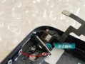 电源键失灵，如何解决？（电源键故障的危害及解决方法）