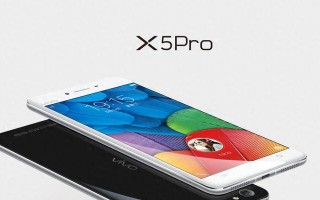 vivo手机X9电池续航表现如何？（全面评测vivoX9电池性能，给你更长久的使用体验！）