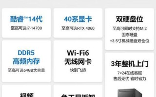 台式电脑截图指南（如何有效地使用台式电脑进行截图）