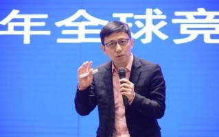 北大后e的变迁与发展（关键时刻下的创新探索与突破）
