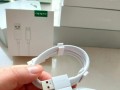 探索OPPO闪充图标的演变之路（从简约到生动，OPPO闪充图标的设计变革）