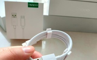 探索OPPO闪充图标的演变之路（从简约到生动，OPPO闪充图标的设计变革）