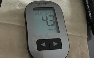 苹果手机测血糖的可行性与效果（通过新的技术手段，苹果手机能否准确测量血糖？）