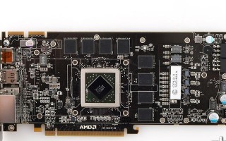 HD5850显卡性能综述（领先一代的高性能显卡，打造游戏畅快体验）