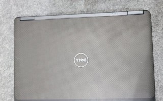 戴尔电脑硬盘错误代码151的解决方法（深度解析戴尔电脑硬盘错误代码151及其修复方法）