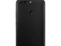 华为荣耀EMUI5.0（华为荣耀EMUI5.0主题引领个性化手机体验的）