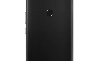 华为荣耀EMUI5.0（华为荣耀EMUI5.0主题引领个性化手机体验的）