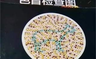 探索色盲冶疗方法（以科学治疗重拾多彩世界）