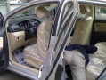 长城22cl62的性能与特点（一款卓越的运动型SUV）