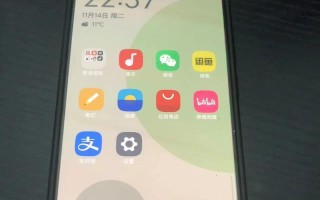 小米手机刷机的风险与注意事项（了解小米手机刷机的风险和正确操作方法，保障手机安全使用）