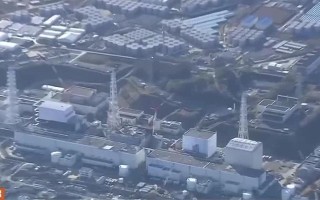 福岛核事故的现状及影响（重建、辐射污染、经济影响、环境恢复、核能安全）