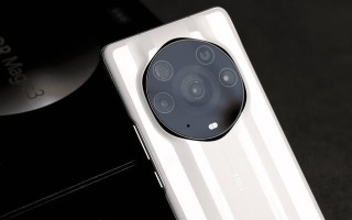IMX315（探索IMX315的先进功能和优势）