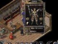 电脑错误代码000021的解决方案（详细解析电脑错误代码000021及应对措施）
