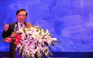 宜信唐宁（以技术创新为驱动，打造卓越的互联网金融平台）
