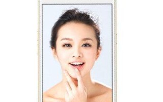 以朵唯C7手机如何满足用户需求（全面升级配置打造超乎预期的使用体验）