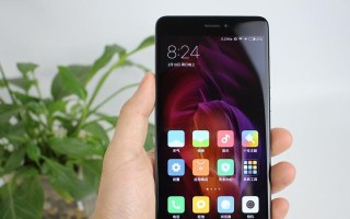 红米Note4听音乐体验全解析（探索红米Note4在音质、耳机兼容性和音乐播放器方面的优势）
