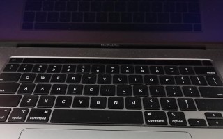 苹果电脑用户常见鼠标错误及解决方法（避免犯错，提高使用效率的关键技巧）
