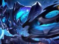 元素之刃（畅游奇幻大陆，战斗燃爆你的魔法天赋）