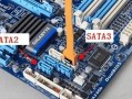 加固态硬盘后装机教程（打造稳固高效的装机方案，详解加固固态硬盘的步骤与技巧）