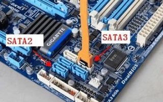 加固态硬盘后装机教程（打造稳固高效的装机方案，详解加固固态硬盘的步骤与技巧）