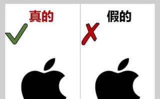 山寨手机的发展现状和市场影响力（以精仿手机为主的山寨手机行业现状与前景）