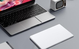 掌握联想笔记本触摸板技巧的必备教程（提升您的笔记本操作体验，轻松驾驭触控世界）