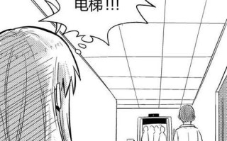 PEGOST备份教程（通过PEGOST备份工具轻松备份和还原您的重要文件）