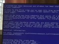 电脑显示内存错误的原因和解决方法（揭秘电脑内存错误，轻松解决卡顿问题）