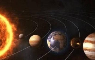 假设火星和金星都有生命，将会发生什么？（探索两个行星上的可能生命形态和生态系统）