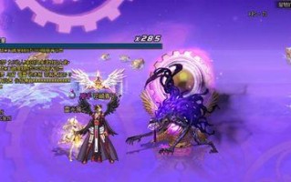 电脑网络连接问题（解决电脑网络连接错误掉线问题的有效方法与技巧）