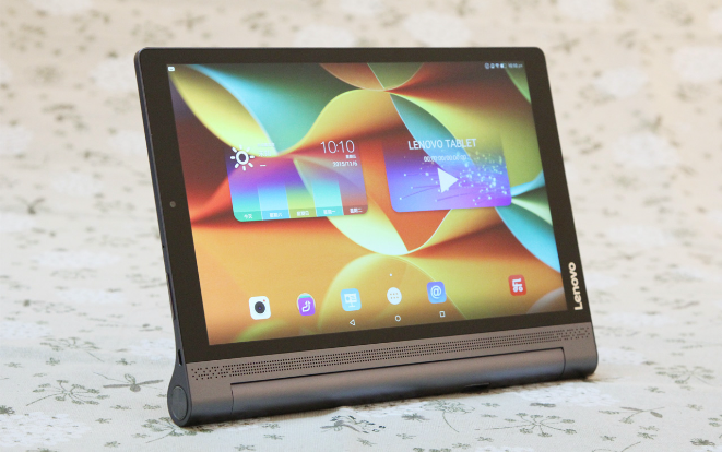 联想Yoga Tab 3 Pro | 安全模式下无法启动处理-第1张图片-星耀数码 联想Yoga Tab 3 Pro | 安全模式下无法启动处理-第1张图片-星耀数码