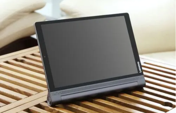 联想Yoga Tab 3 Pro | 安全模式下无法启动处理-第3张图片-星耀数码 联想Yoga Tab 3 Pro | 安全模式下无法启动处理-第3张图片-星耀数码