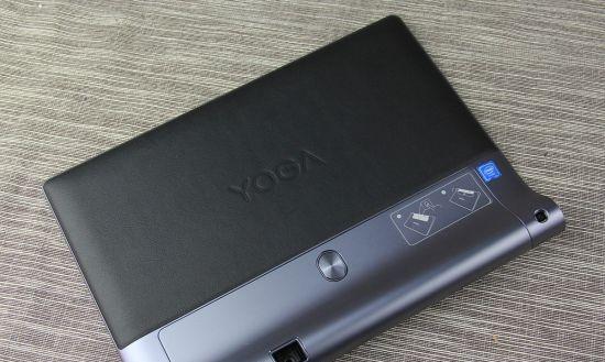 联想Yoga Tab 3 Pro | 安全模式下无法启动处理-第2张图片-星耀数码 联想Yoga Tab 3 Pro | 安全模式下无法启动处理-第2张图片-星耀数码