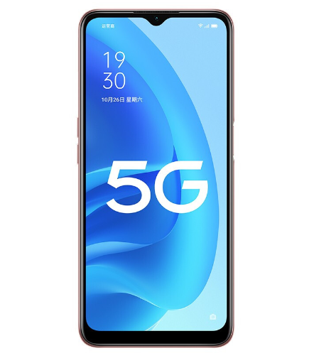 OPPO手机WiFi连接困难(无线自由,上网顺畅)-第3张图片-星耀数码 OPPO手机WiFi连接困难(无线自由,上网顺畅)-第3张图片-星耀数码