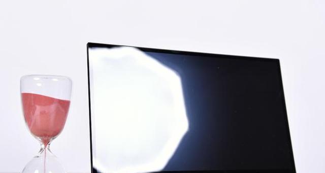 联想ThinkVision M14t（便携显示器，多屏扩展）-第2张图片-星耀数码