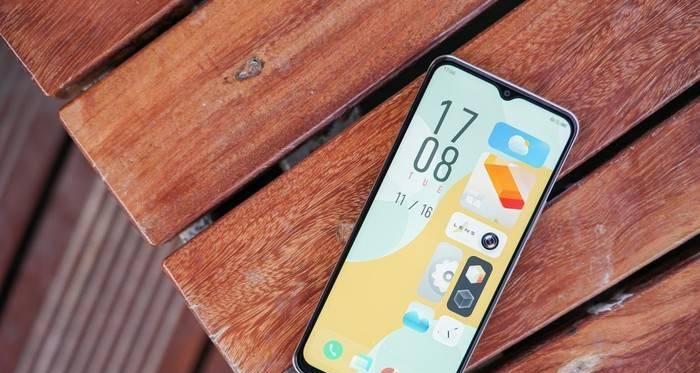 Vivo Y76s手机信号差得让人抓狂？（增强信号，享受稳定通信）-第2张图片-星耀数码