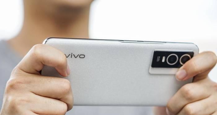 Vivo Y76s手机信号差得让人抓狂？（增强信号，享受稳定通信）-第3张图片-星耀数码