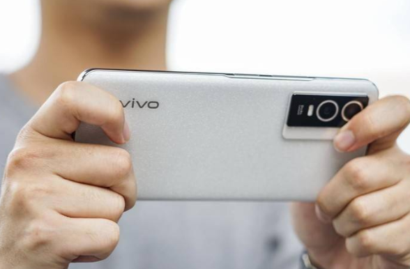 Vivo Y76s手机信号差得让人抓狂？（增强信号，享受稳定通信）-第4张图片-星耀数码